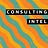 Consulting Intel