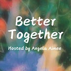 Angela Aimee Lives