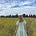 Hannah Larson's avatar