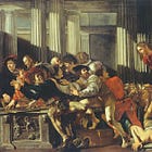 Malefactors of Great Wealth