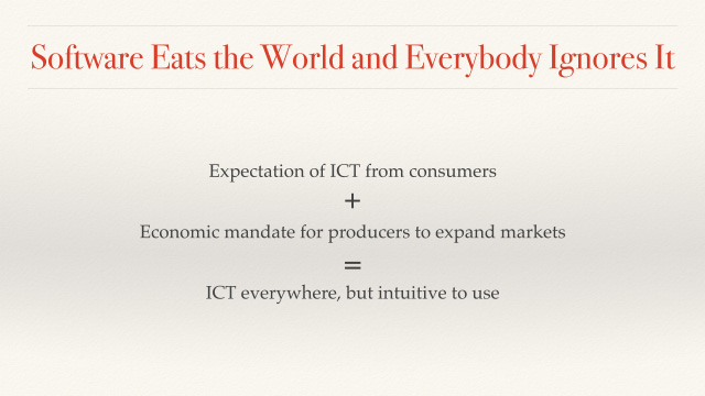 The Deployment Age.009 The Deployment Age.009