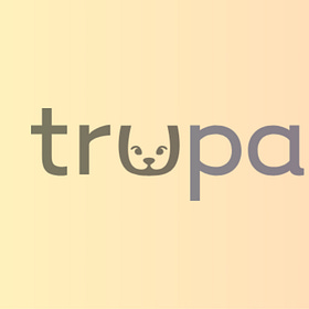 Trupanion (TRUP)