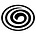 Randy Hyden's avatar
