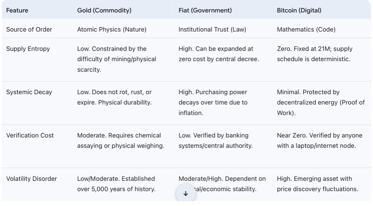.08 bitcoin to usd (89) 사진