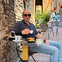 Vito Michienzi's avatar