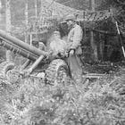 Cannon Companies