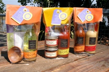 Minv_gifts_to_go Minv_gifts_to_go