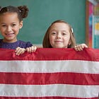 The American Child — Chapter 15. Local Politics, Local Children