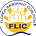 Florida Immigrant Coalition's avatar