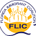 Florida Immigrant Coalition's avatar