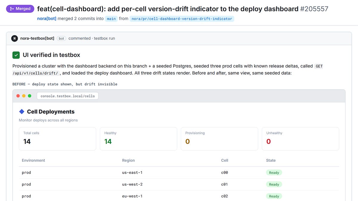 substackcdn.com image