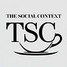 The Social Context