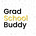 Grad School Buddy