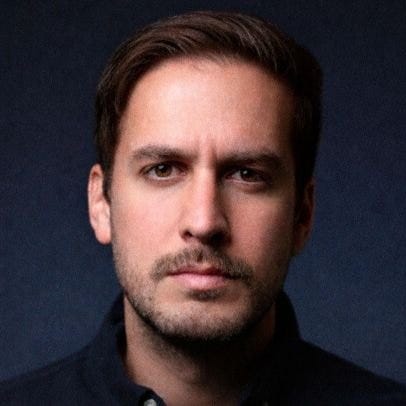 X avatar for @EmmaRincon