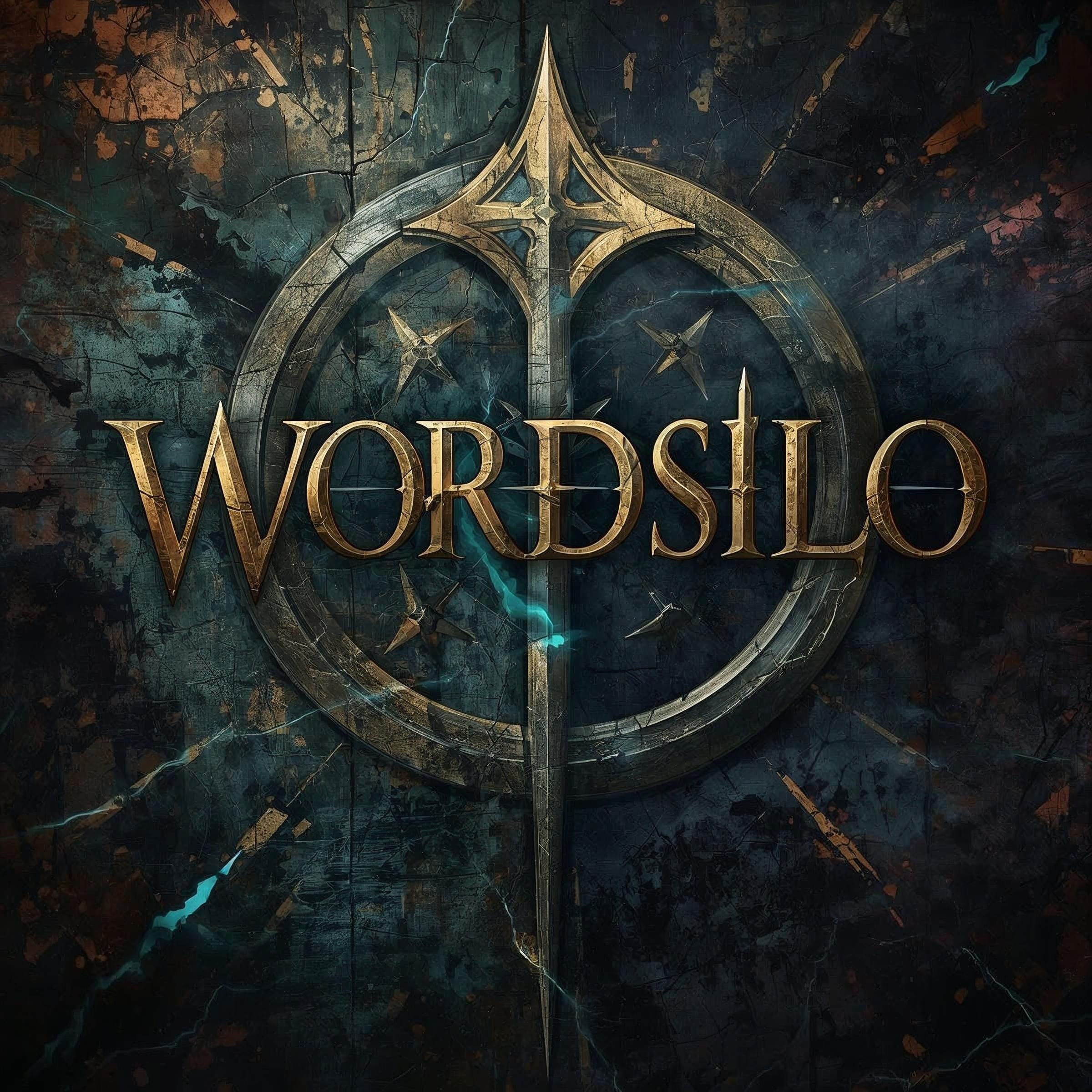 WordSilo