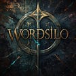 WordSilo's avatar