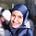 Rabia Kübra Can's avatar