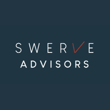 Swerve Insights