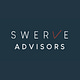 Swerve Insights