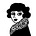 norka keller's avatar