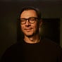 Massimo Portincaso's avatar