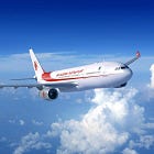Air Algerie - Strategic Analysis and Outlook Report 2026 (Updated)
