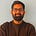 Shubham Arya's avatar