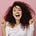 Avatar de Alice da Stude