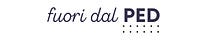 Fuori dal PED