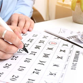 Il tempo come limite del potere: la Cassazione costringe il Garante a decidere