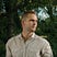 Bart Schaneman's avatar
