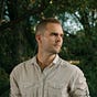 Bart Schaneman's avatar