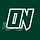 OncoNarrative