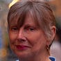 Lynne Melcombe's avatar