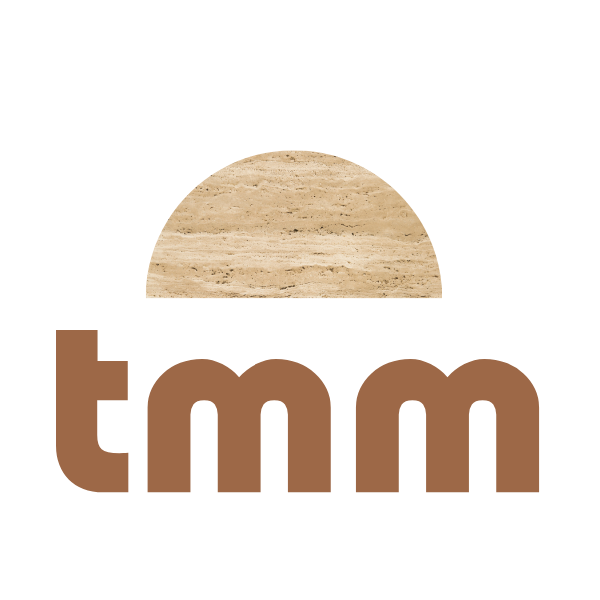 the modern minimalist