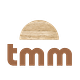 the modern minimalist