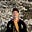 Scott Chen's avatar