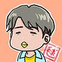 もりた毬太｜漫画家's avatar