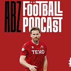 The ABZ Football Podcast