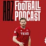 The ABZ Football Podcast