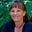 Laurie McAndish King's avatar