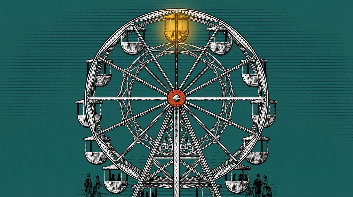 cover3_ferris_wheel.png
