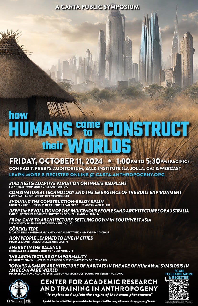 CARTA_World_Construction_v16.jpeg