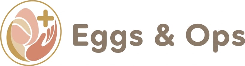 Eggs & Ops
