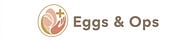 Eggs & Ops