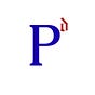 Pensamentos e dados's avatar