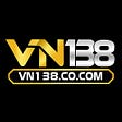 vn138cocom's avatar