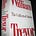 The William Trevor Reader