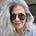 Ilene Marshall's avatar