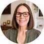 Michelle Meitler's avatar